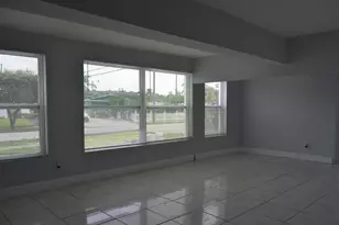 608 NW 20th Ct, Pompano Beach, FL 33060 - Photo 10