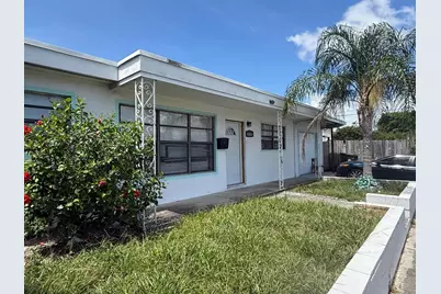 4801 Parker Avenue, West Palm Beach, FL 33405 - Photo 6
