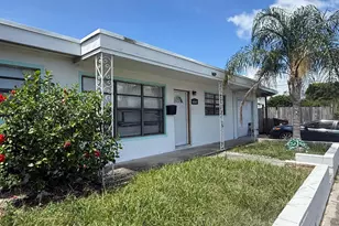 4801 Parker Ave, West Palm Beach, FL 33405 - Photo 6