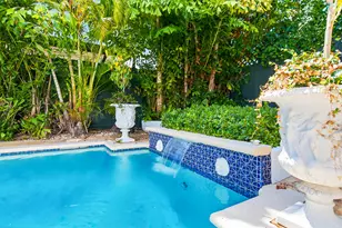 235 Nottingham Blvd, West Palm Beach, FL 33405 - Photo 24