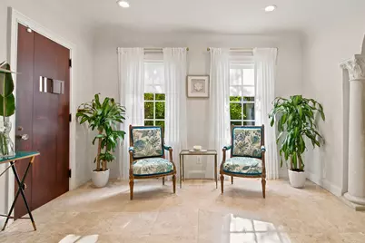 235 Nottingham Boulevard, West Palm Beach, FL 33405 - Photo 4