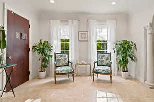 235 Nottingham Blvd, West Palm Beach, FL 33405 - Photo 4