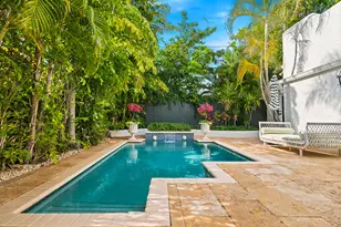 235 Nottingham Blvd, West Palm Beach, FL 33405 - Photo 2