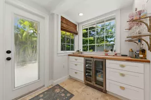 235 Nottingham Blvd, West Palm Beach, FL 33405 - Photo 10
