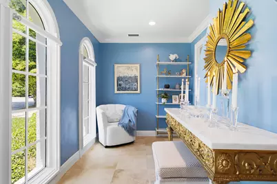 235 Nottingham Boulevard, West Palm Beach, FL 33405 - Photo 10