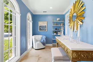 235 Nottingham Blvd, West Palm Beach, FL 33405 - Photo 10