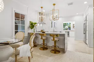 235 Nottingham Blvd, West Palm Beach, FL 33405 - Photo 6