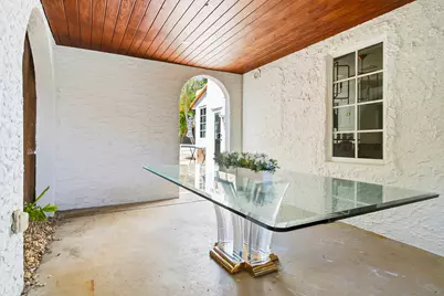 235 Nottingham Boulevard, West Palm Beach, FL 33405 - Photo 18