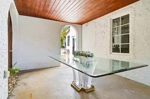 235 Nottingham Blvd, West Palm Beach, FL 33405 - Photo 18