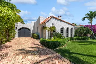 235 Nottingham Blvd, West Palm Beach, FL 33405 - Photo 20