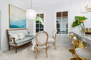 235 Nottingham Blvd, West Palm Beach, FL 33405 - Photo 6