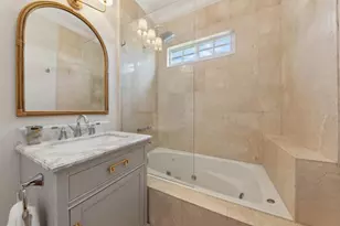 235 Nottingham Blvd, West Palm Beach, FL 33405 - Photo 14