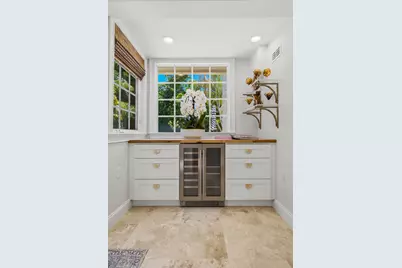235 Nottingham Boulevard, West Palm Beach, FL 33405 - Photo 10