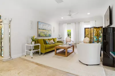 235 Nottingham Boulevard, West Palm Beach, FL 33405 - Photo 8