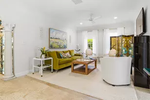 235 Nottingham Blvd, West Palm Beach, FL 33405 - Photo 8