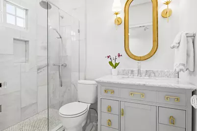 235 Nottingham Boulevard, West Palm Beach, FL 33405 - Photo 26