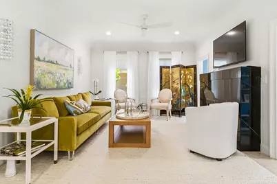 235 Nottingham Boulevard, West Palm Beach, FL 33405 - Photo 20