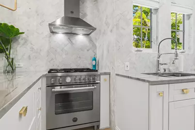 235 Nottingham Boulevard, West Palm Beach, FL 33405 - Photo 22