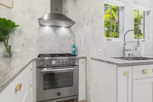 235 Nottingham Blvd, West Palm Beach, FL 33405 - Photo 22