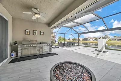 11555 SW Apple Blossom Trail, Port Saint Lucie, FL 34987 - Photo 46