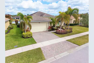 11555 SW Apple Blossom Trail, Port Saint Lucie, FL 34987 - Photo 4