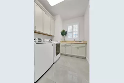 11555 SW Apple Blossom Trail, Port Saint Lucie, FL 34987 - Photo 18