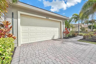 11555 SW Apple Blossom Trail, Port Saint Lucie, FL 34987 - Photo 6