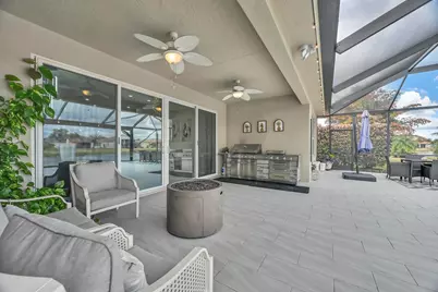 11555 SW Apple Blossom Trail, Port Saint Lucie, FL 34987 - Photo 54