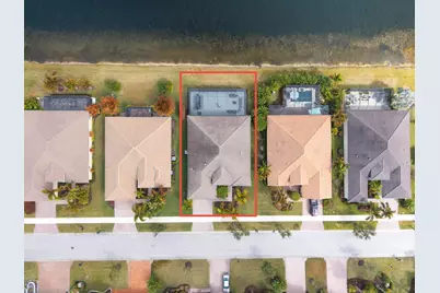 11555 SW Apple Blossom Trail, Port Saint Lucie, FL 34987 - Photo 62