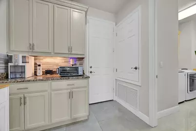 11555 SW Apple Blossom Trail, Port Saint Lucie, FL 34987 - Photo 20