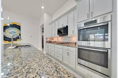 11555 SW Apple Blossom Trail, Port Saint Lucie, FL 34987 - Photo 12