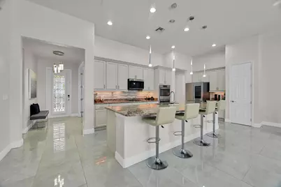 11555 SW Apple Blossom Trail, Port Saint Lucie, FL 34987 - Photo 22