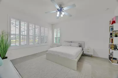 11555 SW Apple Blossom Trail, Port Saint Lucie, FL 34987 - Photo 34