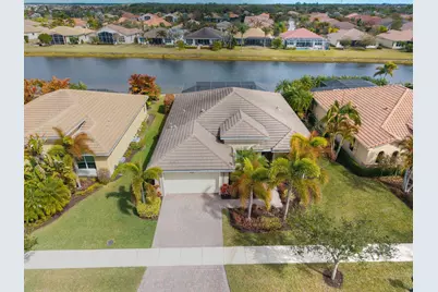 11555 SW Apple Blossom Trail, Port Saint Lucie, FL 34987 - Photo 66