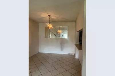 628 Sea Pine Way #H1, Greenacres, FL 33415 - Photo 4