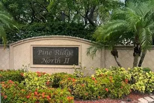 628 Sea Pine Way, Greenacres, FL 33415 - Photo 1