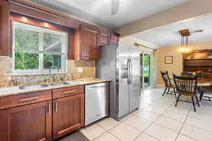 1108 Sonata Way, Royal Palm Beach, FL 33411 - Photo 6