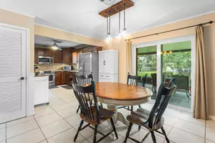 1108 Sonata Way, Royal Palm Beach, FL 33411 - Photo 4