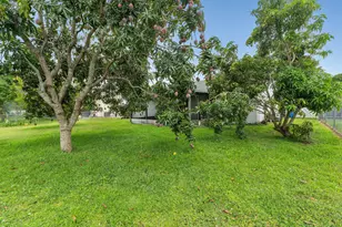 1108 Sonata Way, Royal Palm Beach, FL 33411 - Photo 24