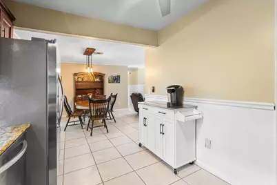 1108 Sonata Way, Royal Palm Beach, FL 33411 - Photo 8
