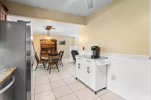 1108 Sonata Way, Royal Palm Beach, FL 33411 - Photo 8