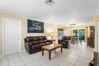 1108 Sonata Way, Royal Palm Beach, FL 33411 - Photo 2