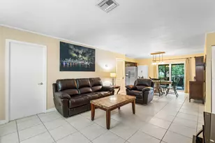 1108 Sonata Way, Royal Palm Beach, FL 33411 - Photo 2