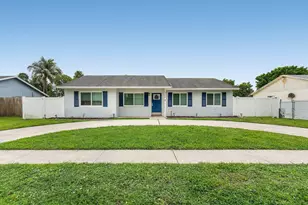1108 Sonata Way, Royal Palm Beach, FL 33411 - Photo 1