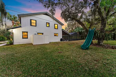 6001 S Citrus Avenue, Fort Pierce, FL 34982 - Photo 44