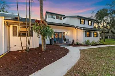 6001 S Citrus Avenue, Fort Pierce, FL 34982 - Photo 4