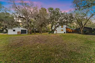 6001 S Citrus Ave, Fort Pierce, FL 34982 - Photo 42