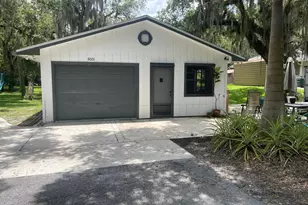6001 S Citrus Ave, Fort Pierce, FL 34982 - Photo 52
