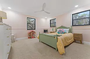 6001 S Citrus Ave, Fort Pierce, FL 34982 - Photo 32