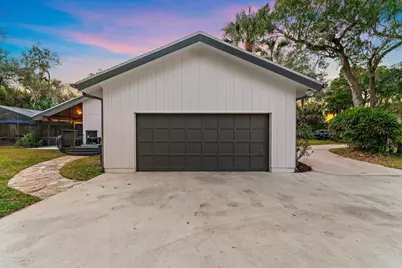 6001 S Citrus Avenue, Fort Pierce, FL 34982 - Photo 50